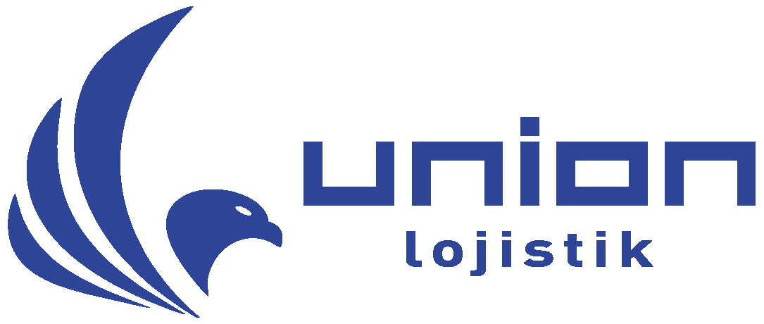 Union Lojistik